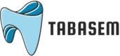 Tabasem